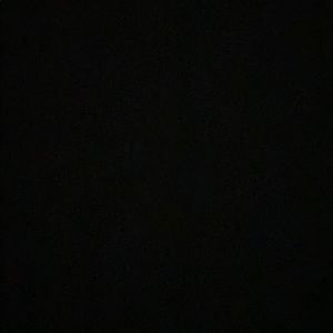 Meet your Posher, Alessia